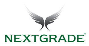 NextGrade