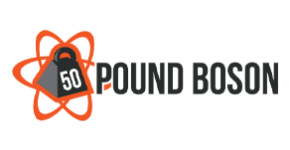 50 Pound Boson
