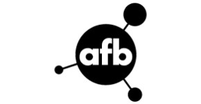 afb Intl