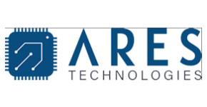 Ares Technologies