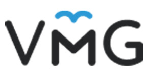 VMG