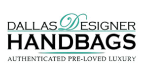 Dallas Designer Handbags