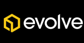 Evolve