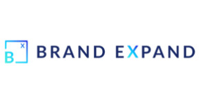 Brand Expand