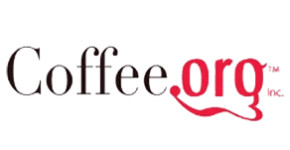 Coffee Org Inc