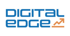 Digital Edge