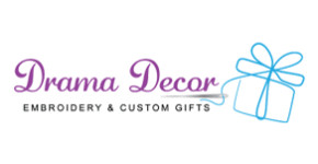 Drama Decor