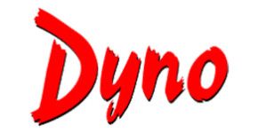 Dyno