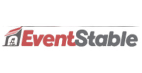 Event Stable