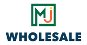 MJ Wholesale