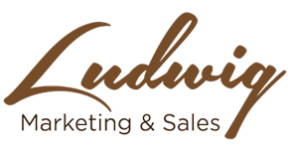 Ludwig Marketing & Sales