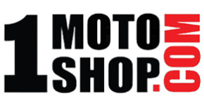 1 Motoshop