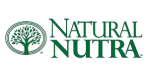 Natural Nutra