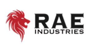 RAE Industries