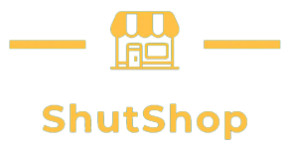 Shutshop