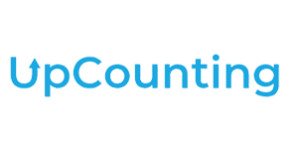 Upcounting