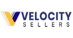 Velocity Sellers