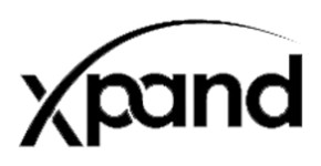 Xpand