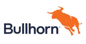 Bullhorn