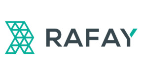Rafay Systems