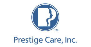 Prestige Care