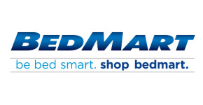 BedMart