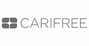 CariFree