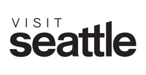 Visit Seattle
