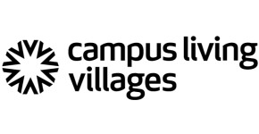 Campus Living Villages