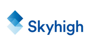 Skyhigh Networks