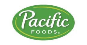 Pacific Foods