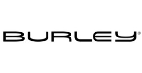 Burley