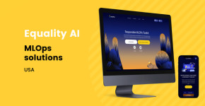 Equality AI