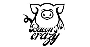 Bacon Me Crazy