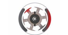 Motor Components