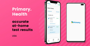 Primary.Health