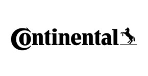 Continental Tyres