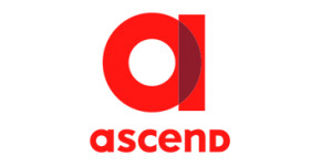 Ascend Commerce