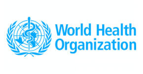 World Health Organization