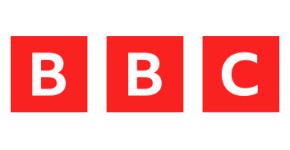 BBC