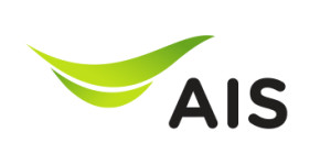 AIS