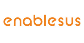 Enablesus
