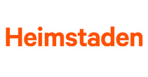 Heimstaden