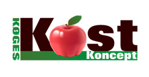 Køges Kost Koncept