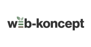 Web-koncept