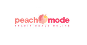 PeachMode