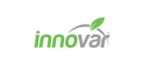 Innovar