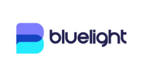 Bluelight