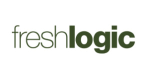 Freshlogic