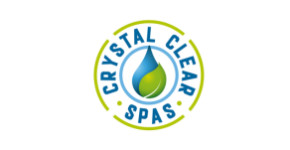 Crystal Clear Spas